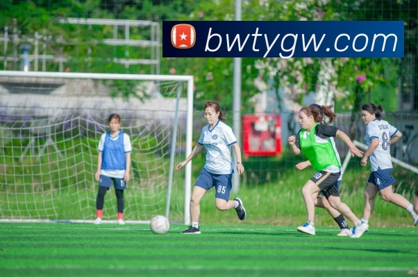 必威体育官方发展历程